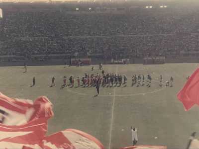 ...per l�ultima giornata, al Della Vittoria, era di scena il Pescara 